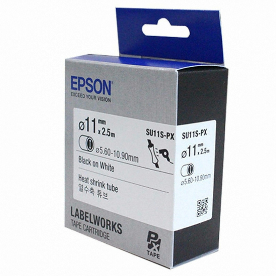 Epson 정품 SU11S-PX