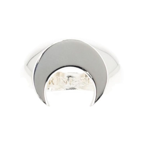 �������� ���� UJW025 ARMET0001MT11 SILVER