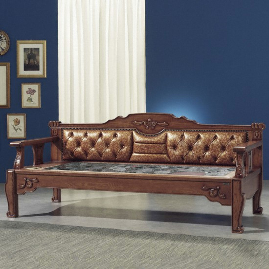 ������ �����ħ�� ���Ͻ� 1315P ������ S