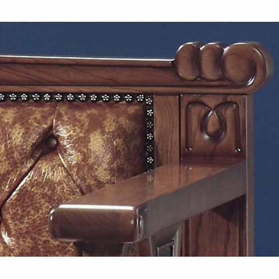 ������ �����ħ�� ���Ͻ� 1315P ������ S