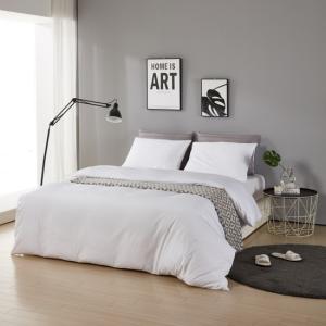 Ŭ����ĳ�� �������� �Ƹ��� ����쵧 �밡�� ������ ������� �̺Ҽ�