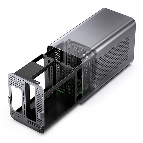 ��ǰ �� �̹���