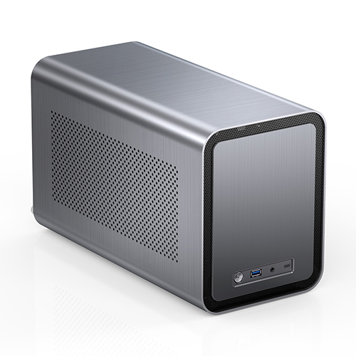 JONSBO N1 For NAS_이미지