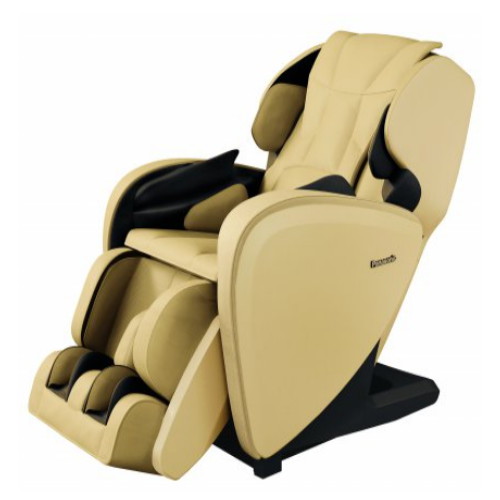 �ĳ��Ҵ� EP-MAF1