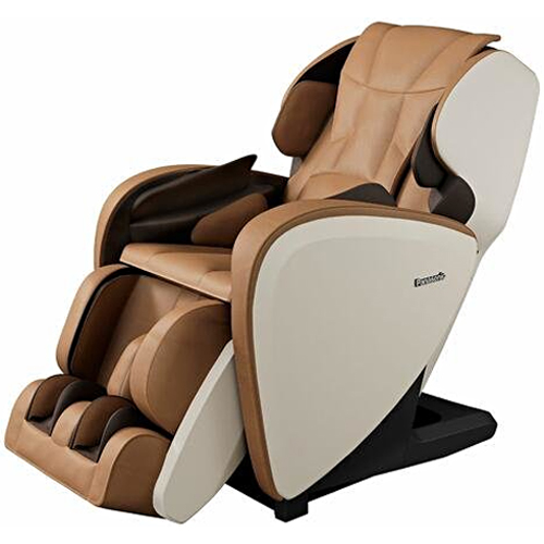 파나소닉 EP-MAF1 (일반설치)