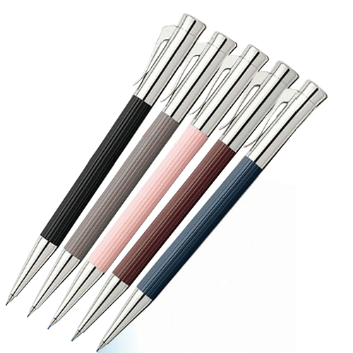 파버카스텔 그라폰파버카스텔 타미시오 샤프 0.7mm