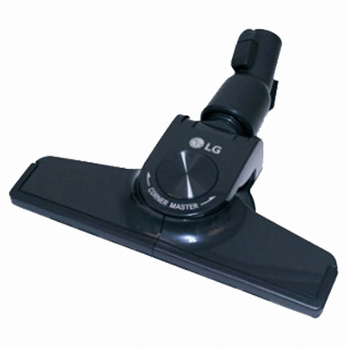 전용 뉴코너팍팍 브러쉬