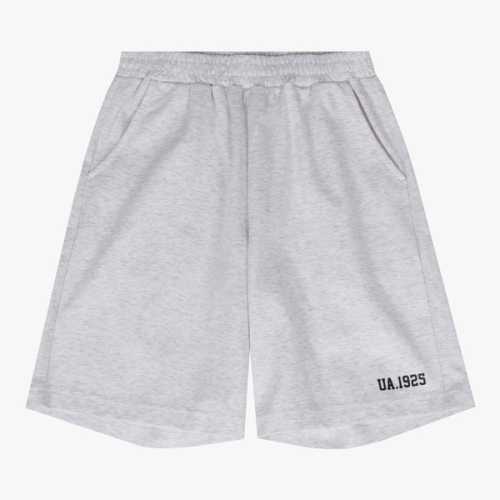 �̷��帮���� ���� UNI�𿡾���ư 5������ULMT253U7 ��