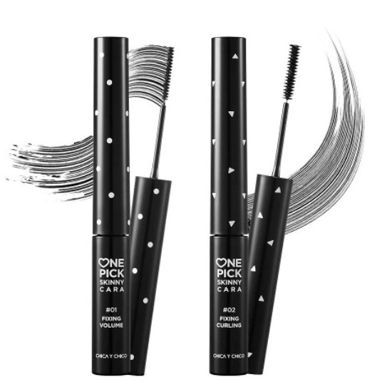 치카이치코 원픽 스키니카라 3g이미지입니다. 누르면 해당 게시물로 새창이동합니다.