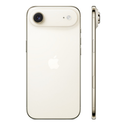 APPLE 아이폰 에어 512GB, LG U+ 제휴카드 (번호이동, 요금할인(선택약정))_이미지