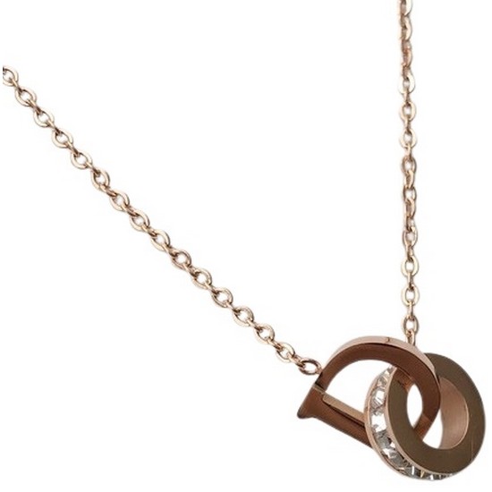 �������� �����ý�ƿ ť�� D����Ʈ ũ�ν� ���� �����