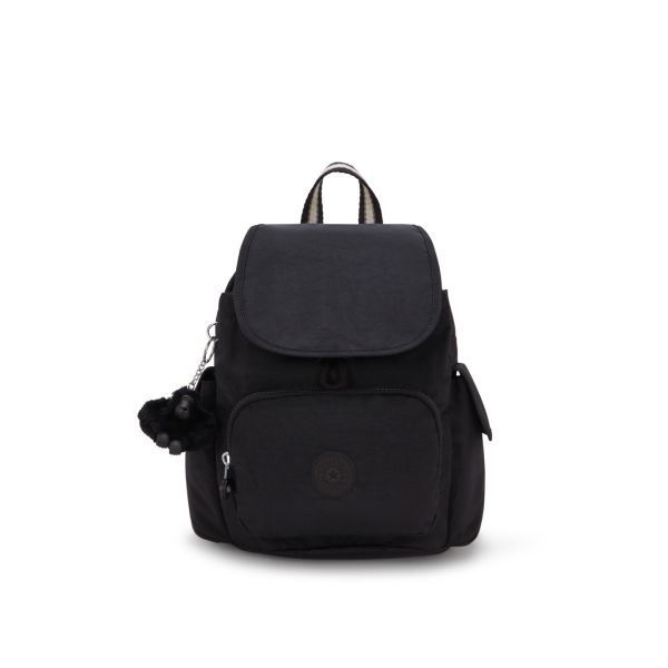 Ű�ø� ���� ��Ƽ�ѹ̴� NOIR KWEB BEIGE KPCBA21NKBE 384986