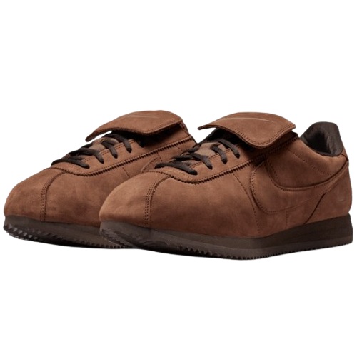 ����Ű �ڸ����� ���� SE IR0800-299