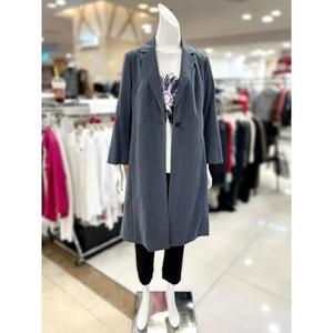 Ʈ���Ƴ� �Ұ� ���̺���01 ����ư ���� �� ���� TF3GA09 S10982327