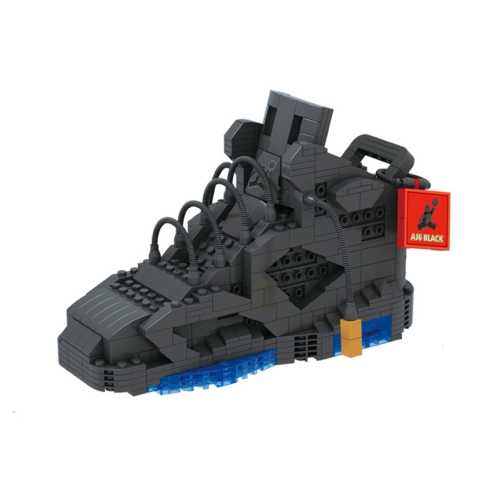 ��ǰ �� �̹���