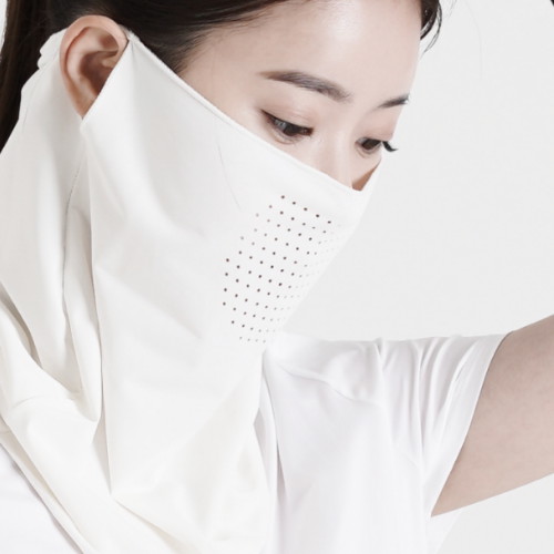 ������ �ڿܼ����� �� ����ũ