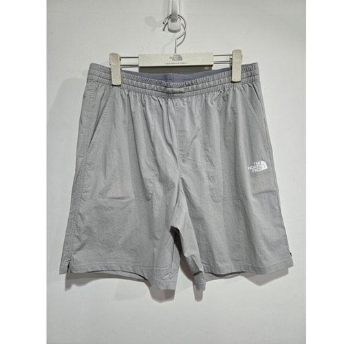 �뽺���̽� ȭ��Ʈ�� ���̶� ���� NS6NR06L