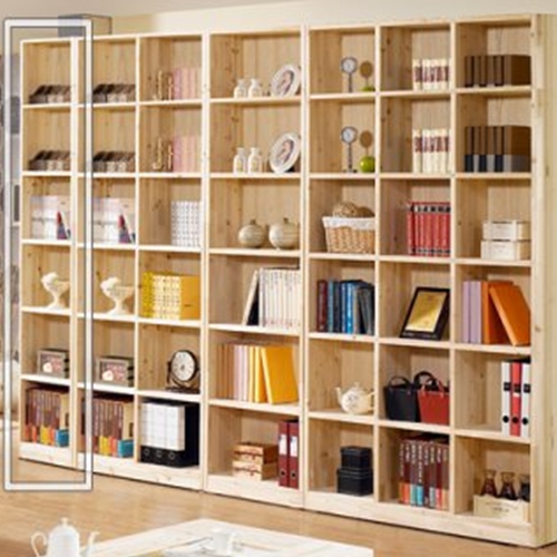 ����Ʈ�� ������ 6�� �ﳪ������ Űū �Ϲ�å��