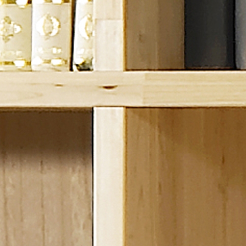 ����Ʈ�� ������ 6�� �ﳪ������ Űū �Ϲ�å��