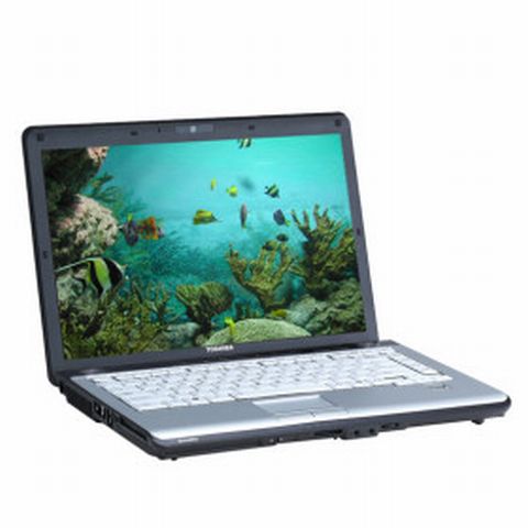 도시바 새틀라이트 M200 PSMC6K-018008_이미지