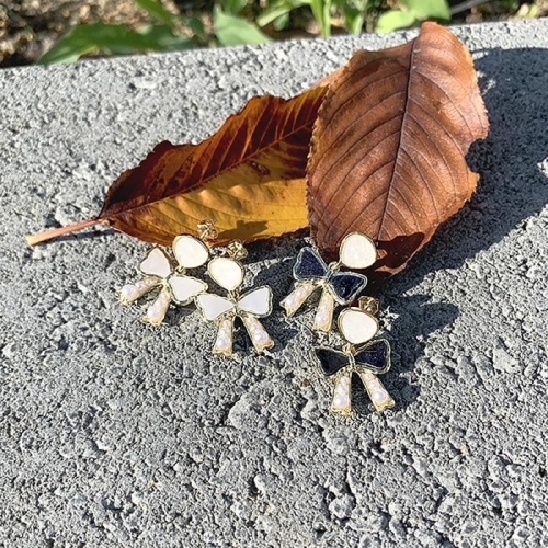 ��Ÿ �ڰ� �� �� ���� �Ͱ��� 7779256