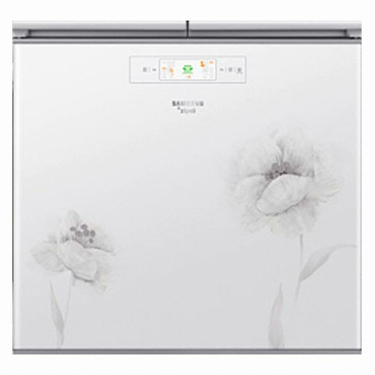 �Ｚ���� ���� �ƻ� KRS221WJLB