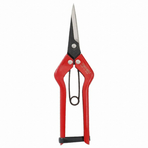 ������ ä������ 710S