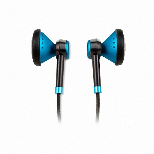 �÷�Ʈ�δн� ���Ʈ 116