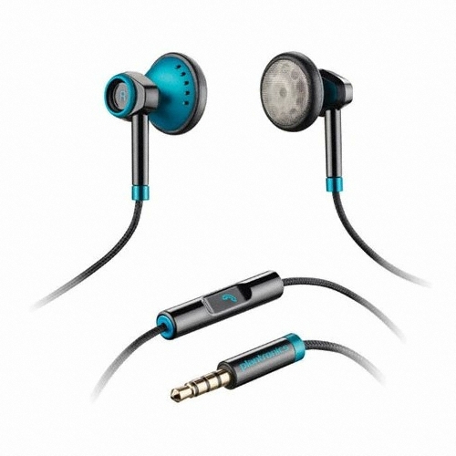 �÷�Ʈ�δн� ���Ʈ 116