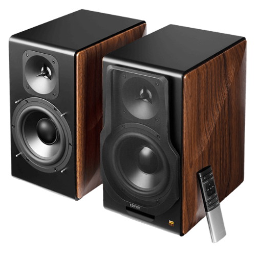 에디파이어 S3000MKII (해외구매)_이미지