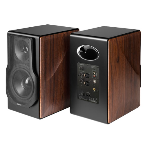 �������̾� S3000MKII