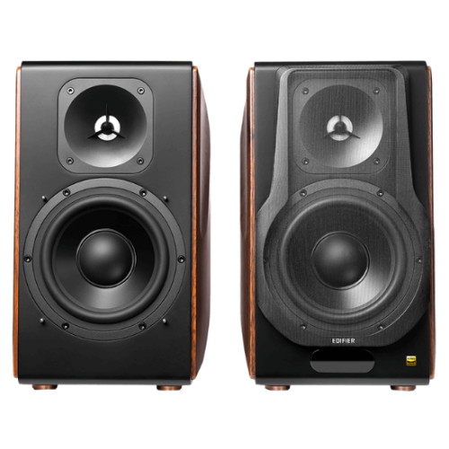 에디파이어 S3000MKII (해외구매)_이미지