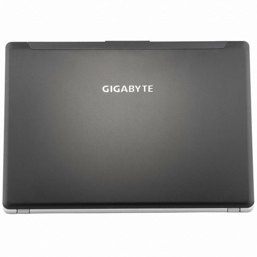 GIGABYTE 판타소스 슬림 P34G i7 V2 Lite (mSATA 128GB)_이미지