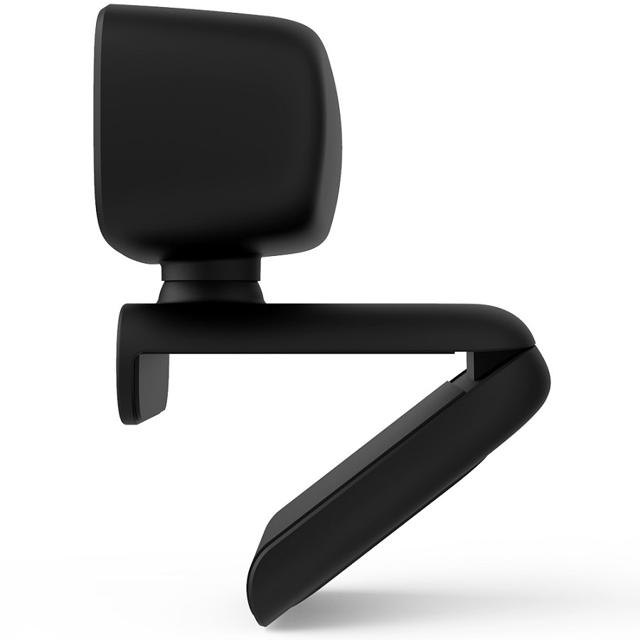 ASUS Webcam C3 (정품)_이미지