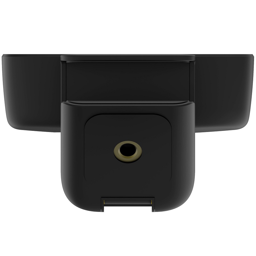 ASUS Webcam C3 (정품)_이미지