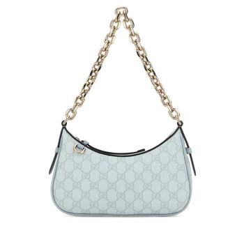 구찌 GG 엠블럼 숄더백 847447 FAD6L 4943 153009935_이미지