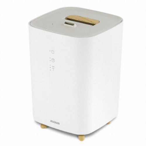 ���񿡾� ����Ʃ�� A820