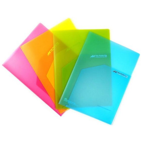 아이비스 1800 투포켓화일 컬러이미지입니다. 누르면 해당 게시물로 새창이동합니다.