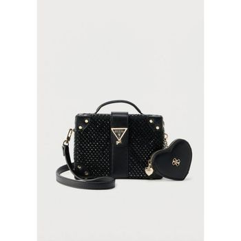 �Խ� ���� ������ �̴� ���Ϲ� ���ϼ��� �ڵ�� ��Ʈ ���� 7663593