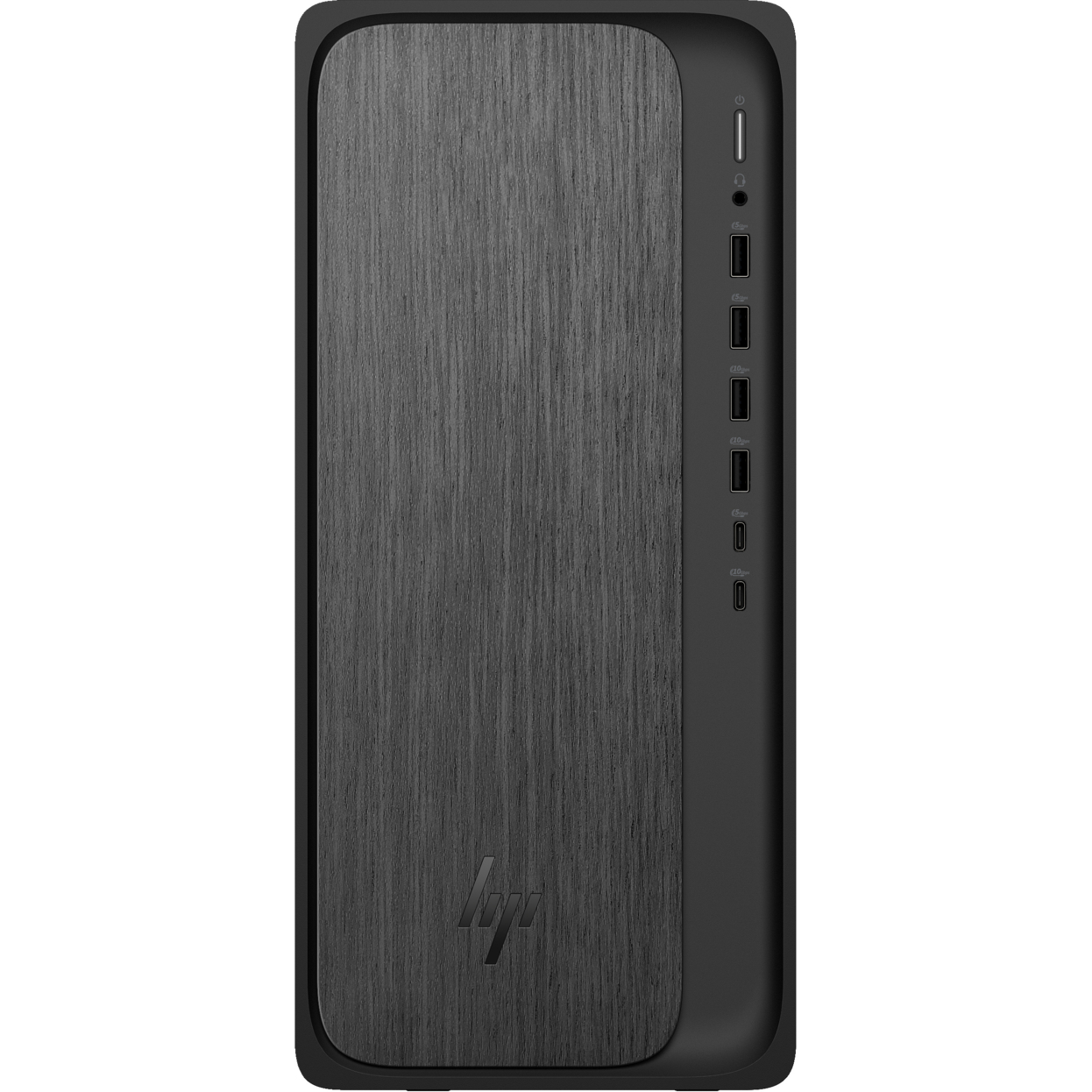 HP 옴니데스크 M03-0029kr RTX5050 (64GB, M.2 2TB)_이미지