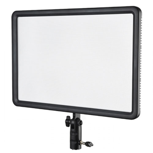 GODOX LEDP260C LED조명 (해외구매)