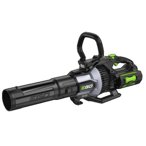 이고파워 LBX1000E (충전기없음, 배터리없음)_이미지