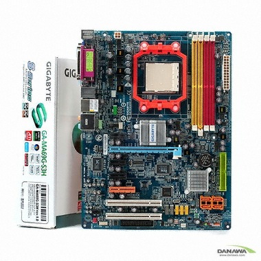 표준PC 200710-60만원대 파워업 표준 PC_이미지