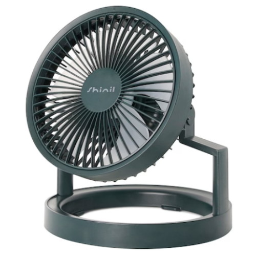 �������� SIF-E05MT