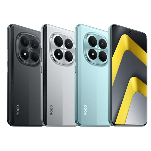 ������ ���� M8 PRO 256GB, �ڱ���