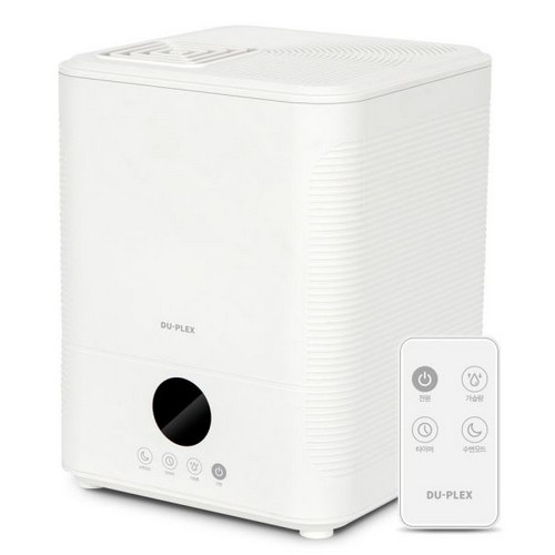 ���÷��� ���� DP-780WH