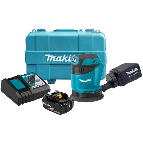 ������ DBO180