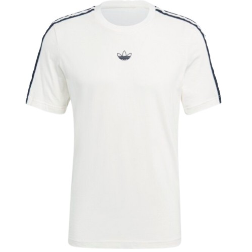 아디다스 SPRT 3스트라이프티 GN2422