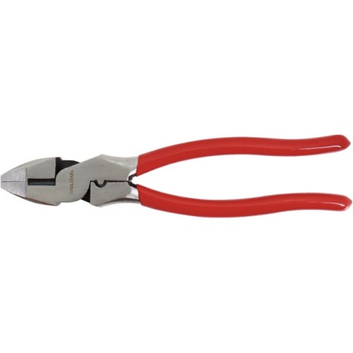 ����Ÿ ������ġ TS-CLP-10