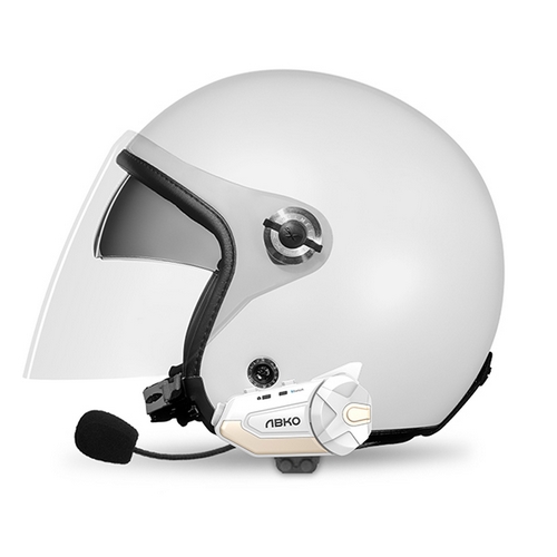 ���� Tplex ��� �������� ���ȭ��Ʈ